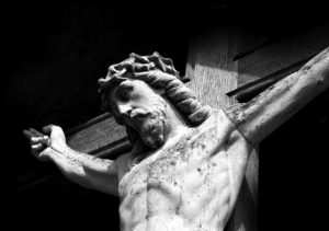 jesus-on-cross jesus-on-cross